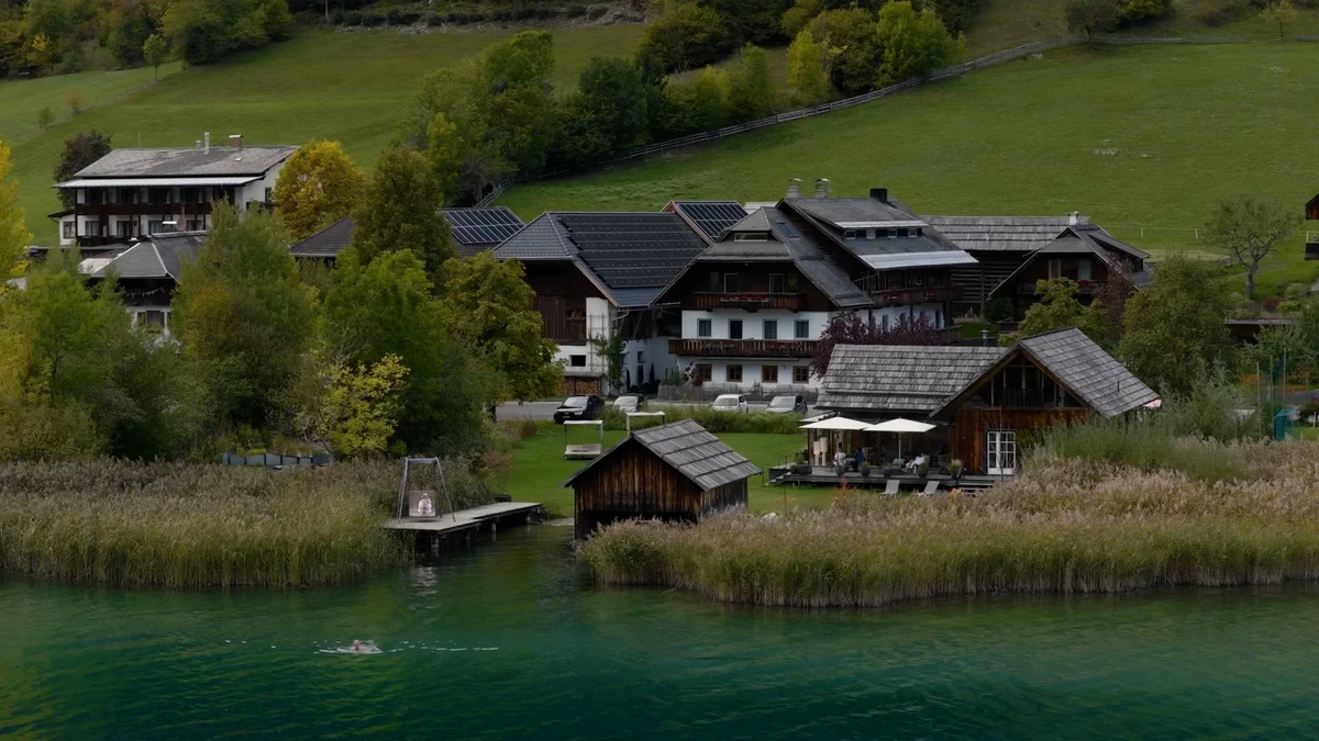 Gralhof