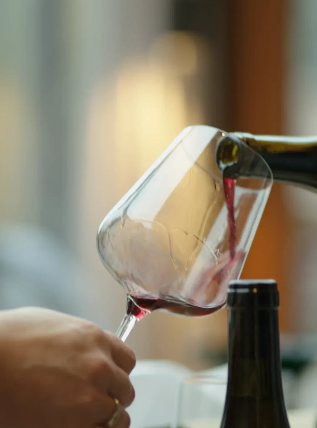 Wein 1