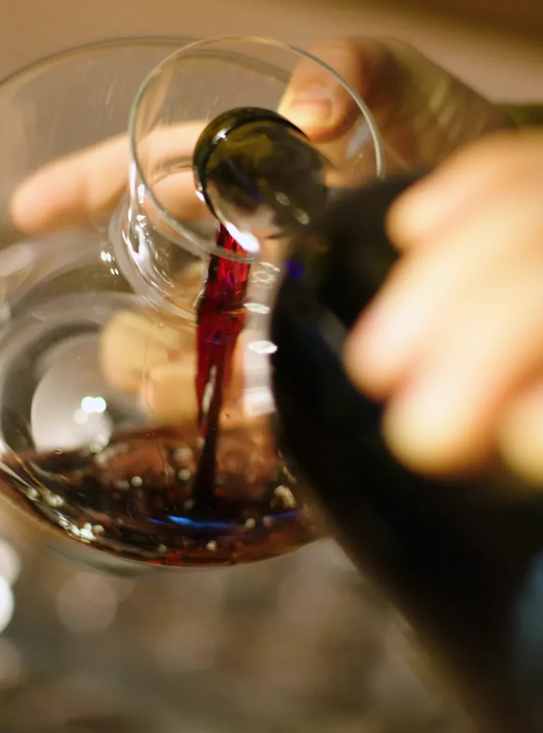 Wein 3
