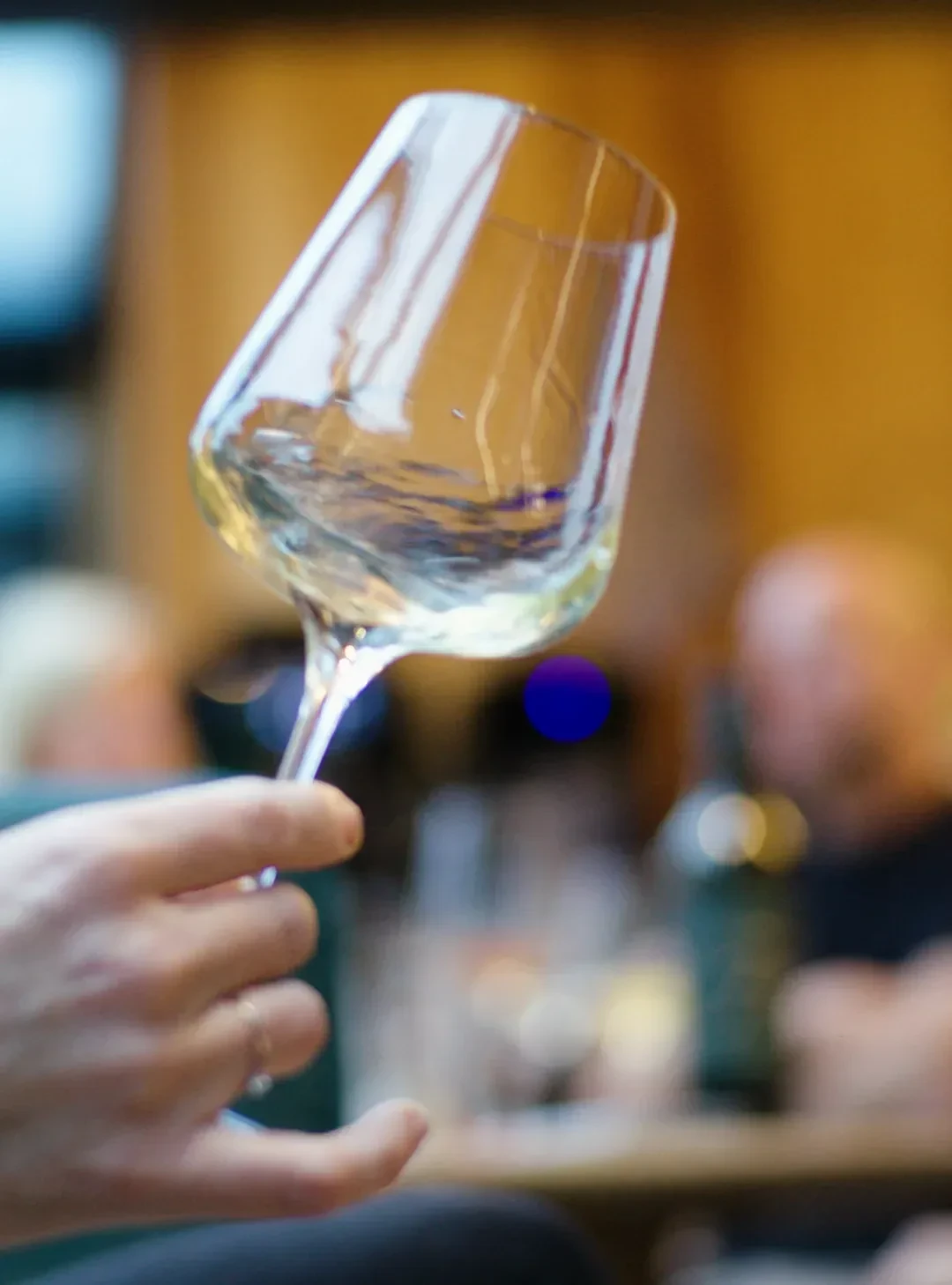 Wein 4